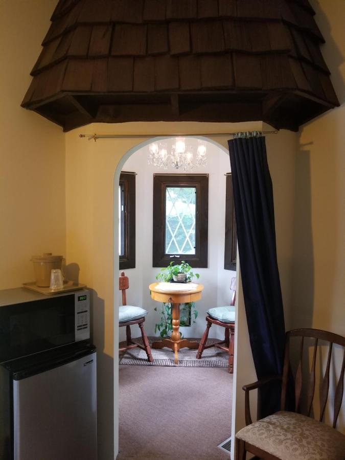 Kancamagus Swift River Inn Albany Extérieur photo