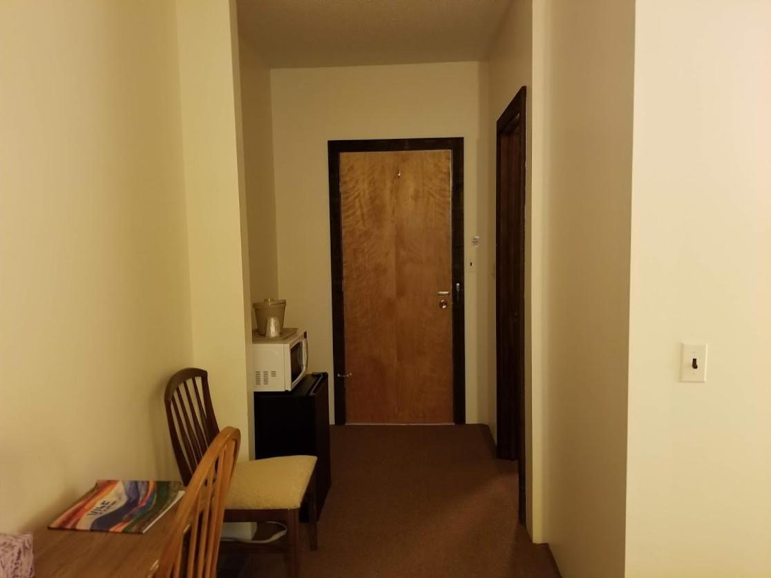 Kancamagus Swift River Inn Albany Chambre photo